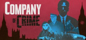 犯罪帝国/Company of Crime    v1.0.5.1178   免安装中文版-任任的小木屋 - 热点知汇