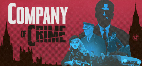 犯罪帝国/Company of Crime    v1.0.5.1178   免安装中文版-任任的小木屋 - 热点知汇