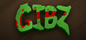 GIBZ 免安装中文版-任任的小木屋 - 热点知汇