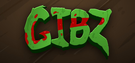 GIBZ 免安装中文版-任任的小木屋 - 热点知汇