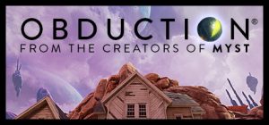 仰冲异界 /Obduction v1.8.4.1 免安装中文版-任任的小木屋 - 热点知汇