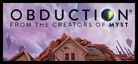 仰冲异界 /Obduction   v1.8.4.1  免安装中文版-任任的小木屋 - 热点知汇