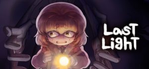 最后之夜|最后的光 /Last Light v1.0.4 免安装中文版-任任的小木屋 - 热点知汇