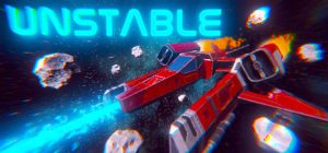 不稳定/UNSTABLE   免安装中文版-任任的小木屋 - 热点知汇
