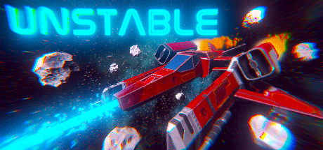不稳定/UNSTABLE   免安装中文版-任任的小木屋 - 热点知汇