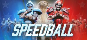 速度球-虚拟机版 /Speedball  Build.22321014   免安装中文版-任任的小木屋 - 热点知汇