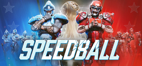 速度球-虚拟机版 /Speedball  Build.22321014   免安装中文版-任任的小木屋 - 热点知汇