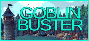 哥布林破坏者：渐进式塔防 /Goblin Buster Incremental Tower Defense   Build.20780073   免安装中文版-任任的小木屋 - 热点知汇