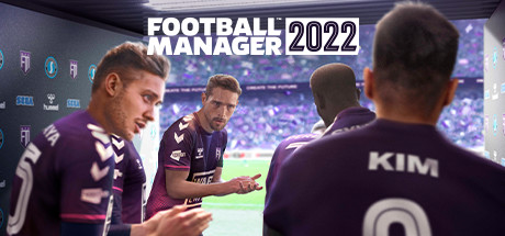 足球经理2022-虚拟机版/Football Manager 2022    Build.8466745    免安装中文版-任任的小木屋 - 热点知汇