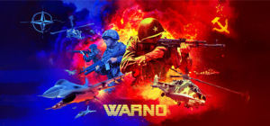 预先号令/WARNO v188908 全DLC 送修改器 免安装中文版-任任的小木屋 - 热点知汇