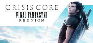 最终幻想7 核心危机 /CRISIS CORE –FINAL FANTASY VII– REUNION    v1.03   免安装中文版-任任的小木屋 - 热点知汇