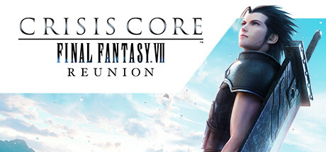 最终幻想7 核心危机 /CRISIS CORE –FINAL FANTASY VII– REUNION v1.03 免安装中文版-任任的小木屋 - 热点知汇