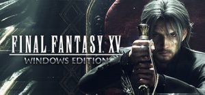 最终幻想15-虚拟机版 /Final Fantasy XV   Build.6575095   免安装中文版-任任的小木屋 - 热点知汇