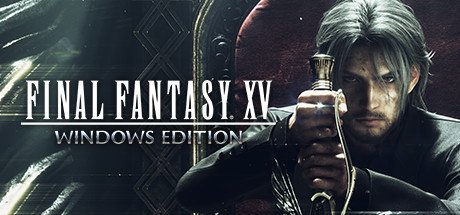 最终幻想15-虚拟机版 /Final Fantasy XV   Build.6575095   免安装中文版-任任的小木屋 - 热点知汇