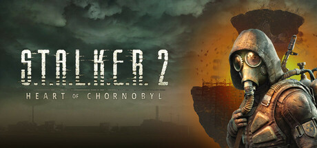 潜行者2：切尔诺贝利之心/S.T.A.L.K.E.R. 2: Heart of Chornobyl   v1.9.0  全DLC 送修改器 免安装中文版-任任的小木屋 - 热点知汇