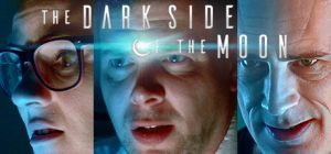 月的黑暗面 /The Dark Side of the Moon An Interactive FMV Thriller   Build.10524753 免安装中文版-任任的小木屋 - 热点知汇