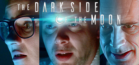 月的黑暗面 /The Dark Side of the Moon An Interactive FMV Thriller   Build.10524753 免安装中文版-任任的小木屋 - 热点知汇