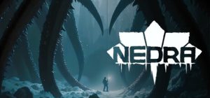 奈德拉/NEDRA   v1.1.0   免安装中文版-任任的小木屋 - 热点知汇