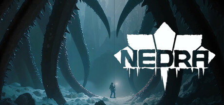 奈德拉/NEDRA   v1.1.0   免安装中文版-任任的小木屋 - 热点知汇