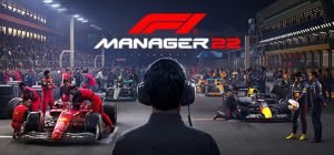 F1车队经理2022-虚拟机版/F1 Manager 2022 Build.10488829 免安装中文版-任任的小木屋 - 热点知汇