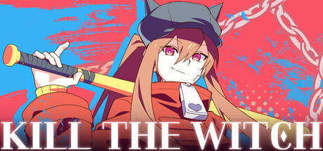 猎杀女巫/KILL THE WITCH    Build.22751907    免安装中文版-任任的小木屋 - 热点知汇