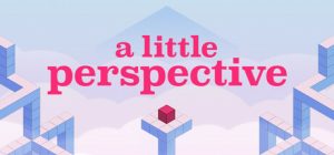 一点视角/A Little Perspective Build.22684173 免安装中文版-任任的小木屋 - 热点知汇