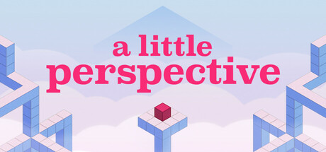 一点视角/A Little Perspective   Build.22684173   免安装中文版-任任的小木屋 - 热点知汇