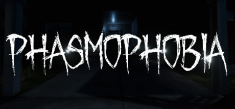 恐鬼症/ Phasmophobia/ 单机+联机/  v0.16.1.2 支持VR   免安装中文版-任任的小木屋 - 热点知汇