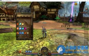 【龙心传奇8职业修复版】Win服务端+网页注册+PC客户端+视频教程-任任的小木屋 - 热点知汇