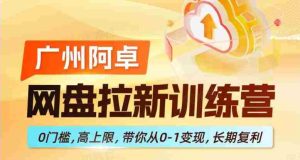 谷歌SEO实操课，Google从0开始SEO全攻略，逐步进阶到大神（更新26年）-任任的小木屋 - 热点知汇