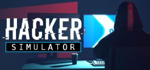 黑客模拟器 /Hacker Simulator   Build.22676869   免安装中文版-任任的小木屋 - 热点知汇