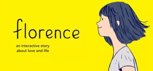 弗洛伦斯 /Florence    Build.20230772     免安装中文版-任任的小木屋 - 热点知汇