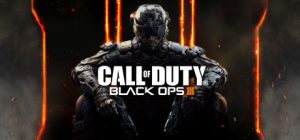 使命召唤12 黑色行动3 /Call of Duty: Black Ops III    v100 支持僵尸模式.BOT多人模式 送修改器+战役完美存档.全皮肤.全配件.最高等级.全收集元素.全挑战完成存档    免安装中文版-任任的小木屋 - 热点知汇