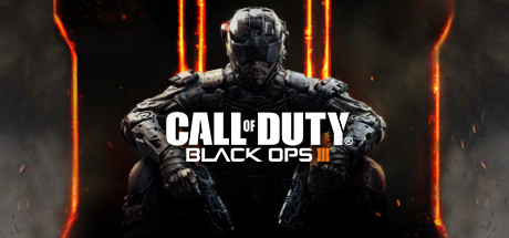 使命召唤12 黑色行动3 /Call of Duty: Black Ops III v100 支持僵尸模式.BOT多人模式 送修改器+战役完美存档.全皮肤.全配件.最高等级.全收集元素.全挑战完成存档 免安装中文版-任任的小木屋 - 热点知汇