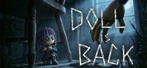 人偶回来了/Doll is Back   Build.22745694   免安装中文版-任任的小木屋 - 热点知汇