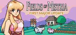 米斯特里亚牧场|米斯特利亚牧场/Fields of Mistria v0.15.3 免安装英文版-任任的小木屋 - 热点知汇