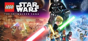 乐高星球大战天行者传奇/LEGO Star Wars: The Skywalker Saga v1.0.0.44657 全DLC 免安装中文版-任任的小木屋 - 热点知汇