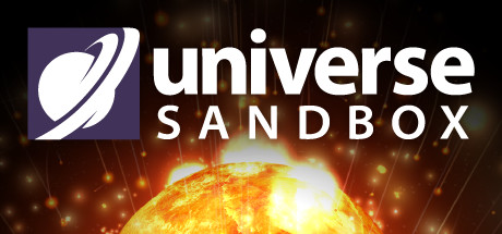宇宙沙盒|宇宙沙盘 /Universe Sandbox v36.0.2 免安装中文版-任任的小木屋 - 热点知汇