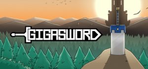 巨剑/ GIGASWORD Build.22734827 免安装中文版-任任的小木屋 - 热点知汇