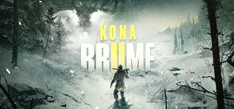科纳风暴2：迷雾|寒冬2 迷雾 /Kona II: Brume   v20240223-P2   免安装中文版-任任的小木屋 - 热点知汇