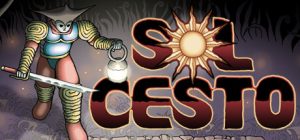 盐面团|寻日之旅 / Sol Cesto Build.22733380 免安装中文版-任任的小木屋 - 热点知汇
