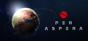 繁星苦旅/Per Aspera Build.22713602 全DLC 免安装中文版-任任的小木屋 - 热点知汇