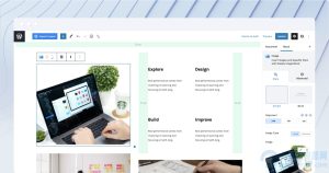 WordPress课程插件 Tutor LMS Pro v4.0.8 破解版下载-任任的小木屋 - 热点知汇
