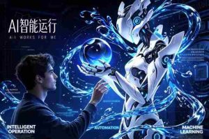 百度联盟官方助力,盈利潜力巨大项目揭秘,无需基础轻松上手,构筑长效被动收入,持续运营无忧-任任的小木屋 - 热点知汇