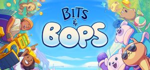 啵点节奏 /ABits and Bops   v1.10.0  免安装中文版-任任的小木屋 - 热点知汇