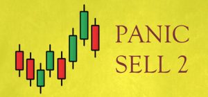 恐慌抛售2 /Panic Sell 2 Build.22657245 免安装中文版-任任的小木屋 - 热点知汇