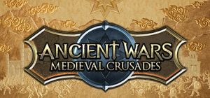 古代战争:中世纪十字军东征/Ancient Wars Medieval Crusades v0.46 免安装中文版-任任的小木屋 - 热点知汇