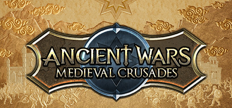 古代战争:中世纪十字军东征/Ancient Wars Medieval Crusades v0.46 免安装中文版-任任的小木屋 - 热点知汇