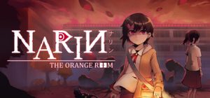 娜林:橙色房间 /Narin The Orange Room Build.22717228 免安装中文版-任任的小木屋 - 热点知汇