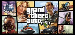 侠盗猎车手5|GTA5/Grand Theft Auto V Enhanced   v1013.34  增强版   送修改器  免安装中文版-任任的小木屋 - 热点知汇
